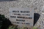 Sofie Noerregaard Madsen.JPG